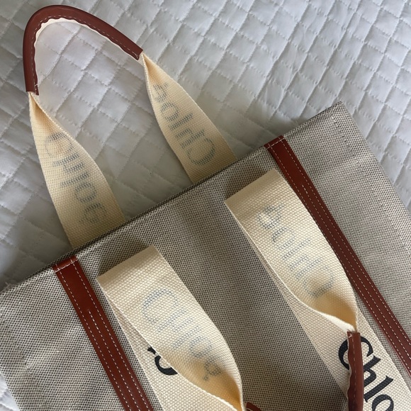 Chloe Bag - Picture 4 of 4